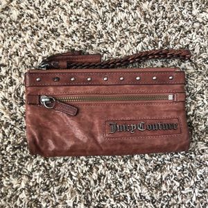 Juicy Couture Wallet